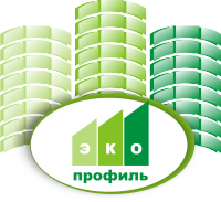 ООО 