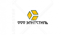 ООО 
