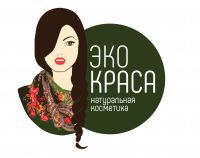 ЭкоКраса
