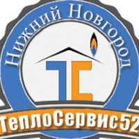 ООО 