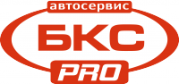 ООО 