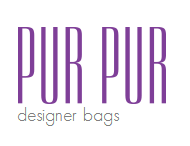 Purpur