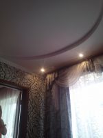 Ип.Чепель