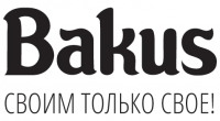 Bakus