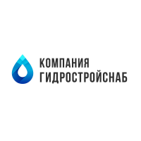 ООО 