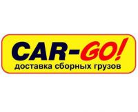 Карго Центр