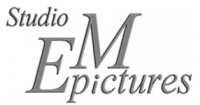 empictures.ru