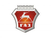 АВТОСЕРВИС
