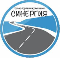 ООО 