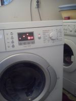 AnService