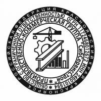 ООО ПКГ 