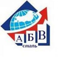 ООО 