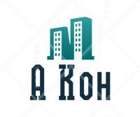 ООО 