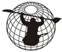 Казыр
