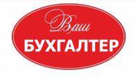 Казанцева Ирина Николаевна