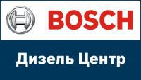 Росс-дизель