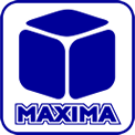 Максима Плюс