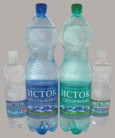 Исток