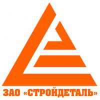 СТРОЙДЕТАЛЬ