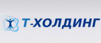 Тонарус-Холдинг