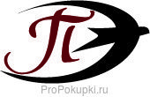 Профессионал