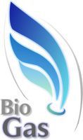 BioGas