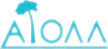 ATOLL