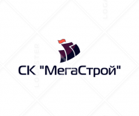 СК 