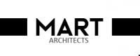 Архитектурная мастерская 