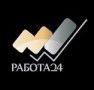 Работа24