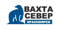 Кадровое агентство 