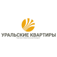 Уральские Квартиры