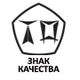 Торговый Дом ЗНАК КАЧЕСТВА