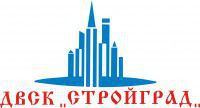 ДВСК 