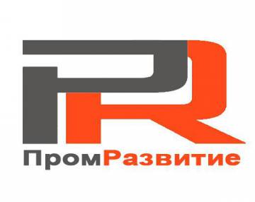 ООО 