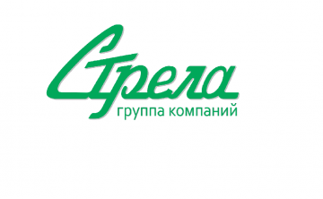Стрела