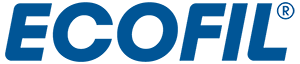 ООО 