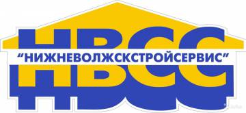 ООО 