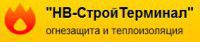 ООО 