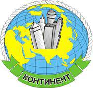 Туроператор Континент