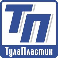 ПК ТулаПластик