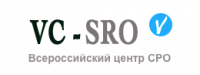 Всероссийский центр