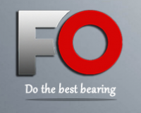 FO- Подшипник