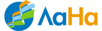 ООО 