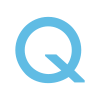QYooe marketing & development
