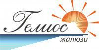 ООО ПТК 