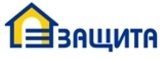 Компания Защита /  ИП Быкова Е.В.