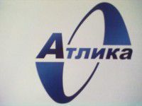 ДАФ центр 