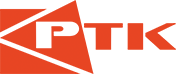 Топливная компания РТК
