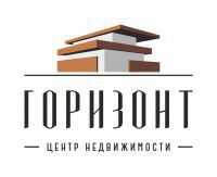 Горизонт